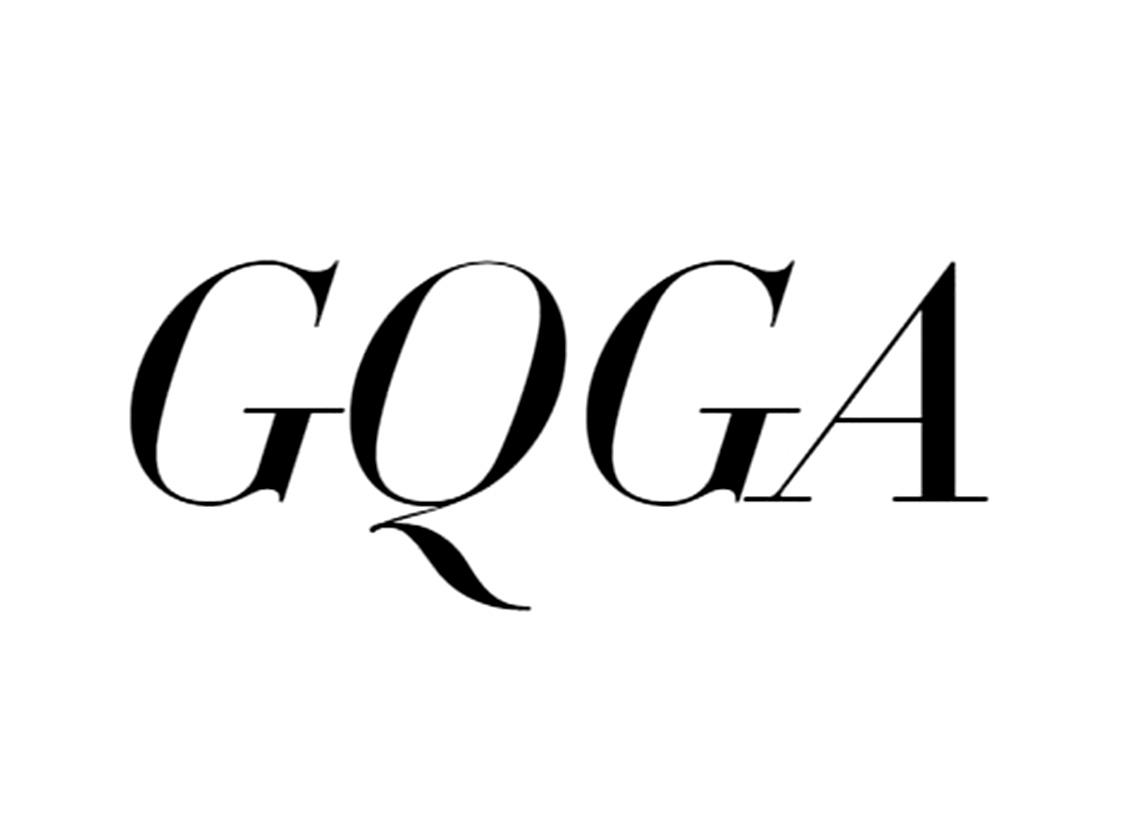 GQGA