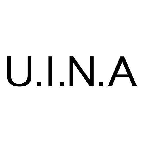 U.I.N.A商标转让