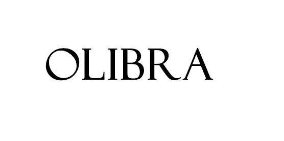 41类-教育文娱OLIBRA商标转让