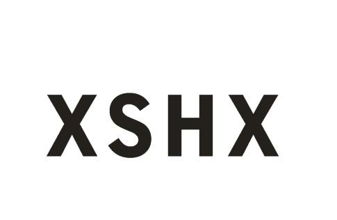 XSHX