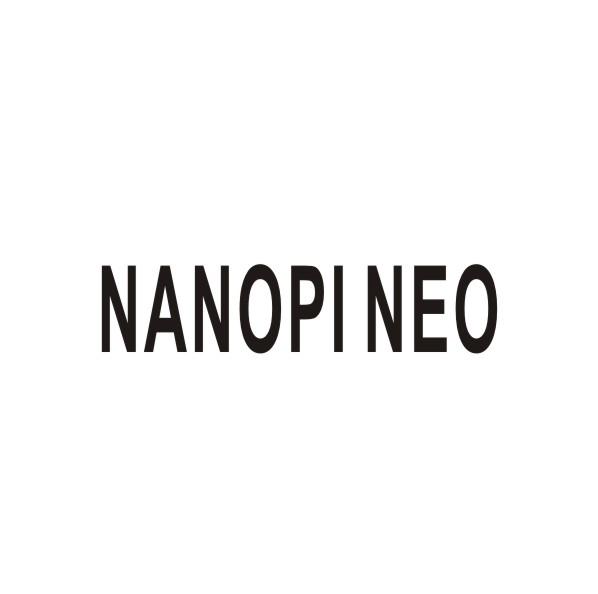 09类-科学仪器NANOPINEO商标转让