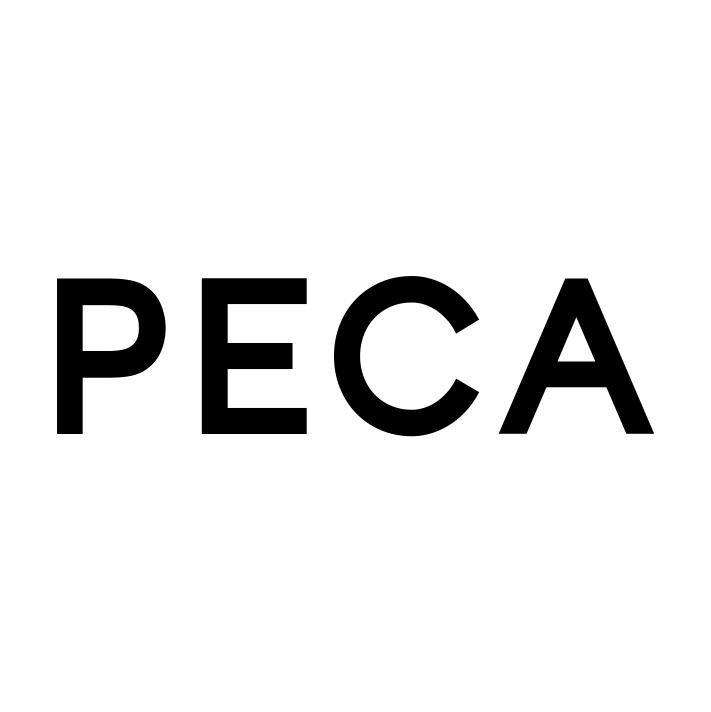 PECA商标转让