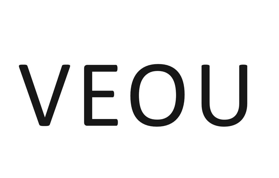 09类-科学仪器VEOU商标转让