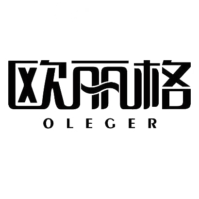 欧丽格 OLEGER商标转让