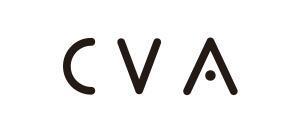 CVA09类-科学仪器商标转让