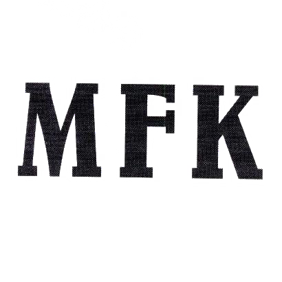 MFK商标转让