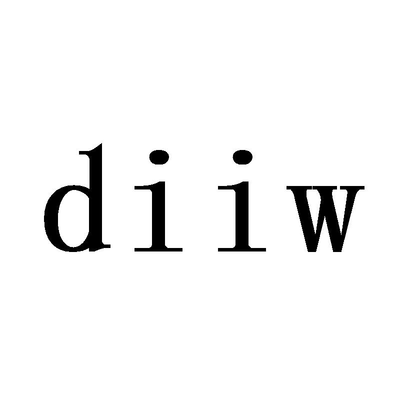 12类-运输装置DIIW商标转让
