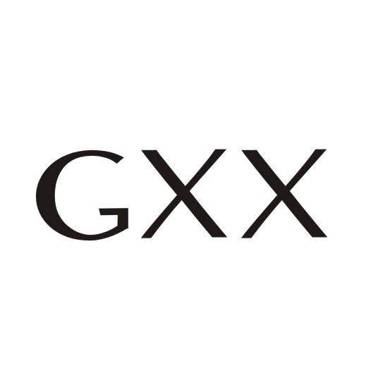 12类-运输装置GXX商标转让