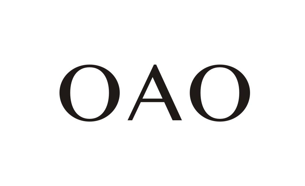 08类-工具器械OAO商标转让