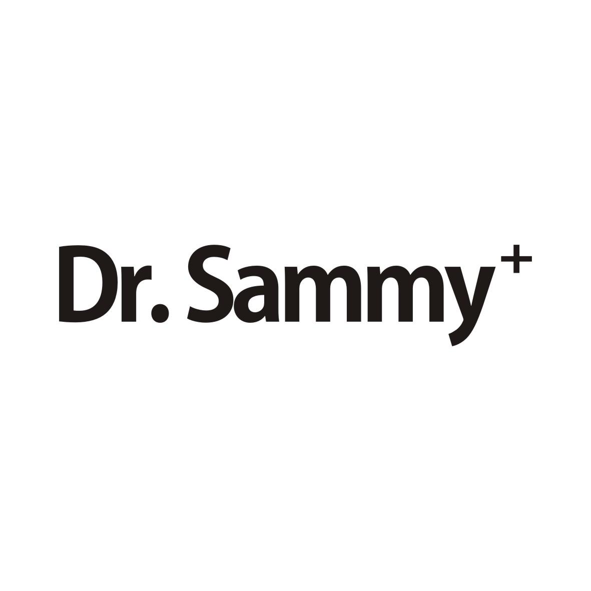 24类-纺织制品DR SAMMY商标转让