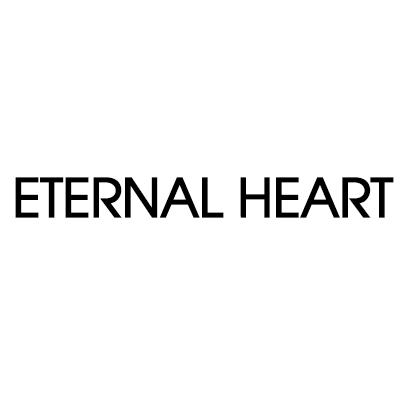 14类-珠宝钟表ETERNAL HEART商标转让