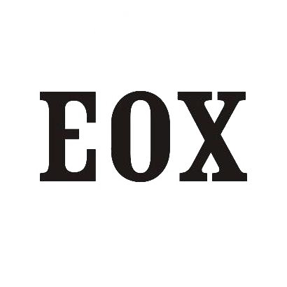 EOX商标转让