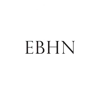 EBHN