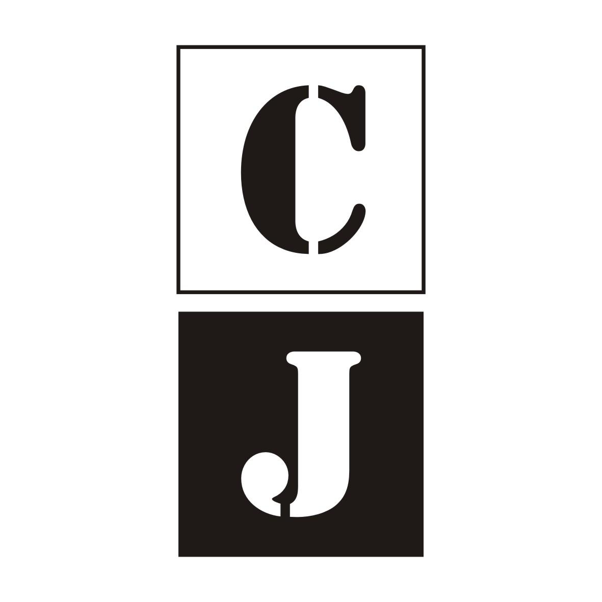 03类-日化用品CJ商标转让