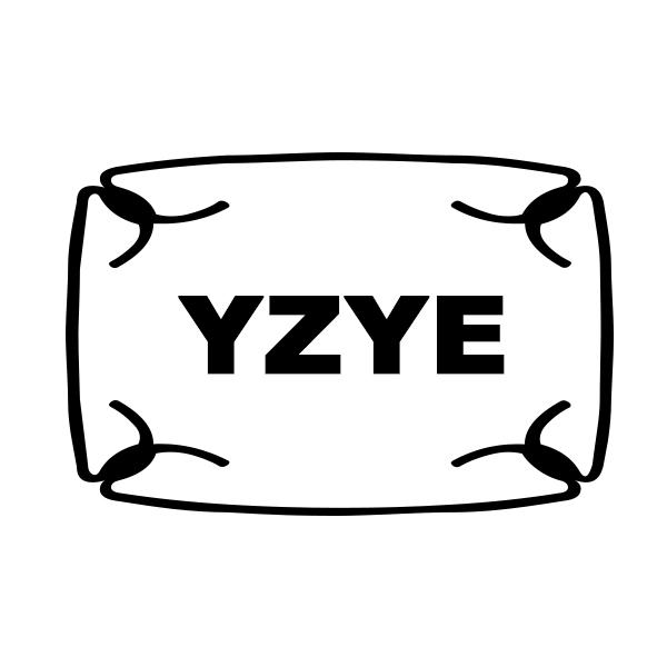 14类-珠宝钟表YZYE商标转让