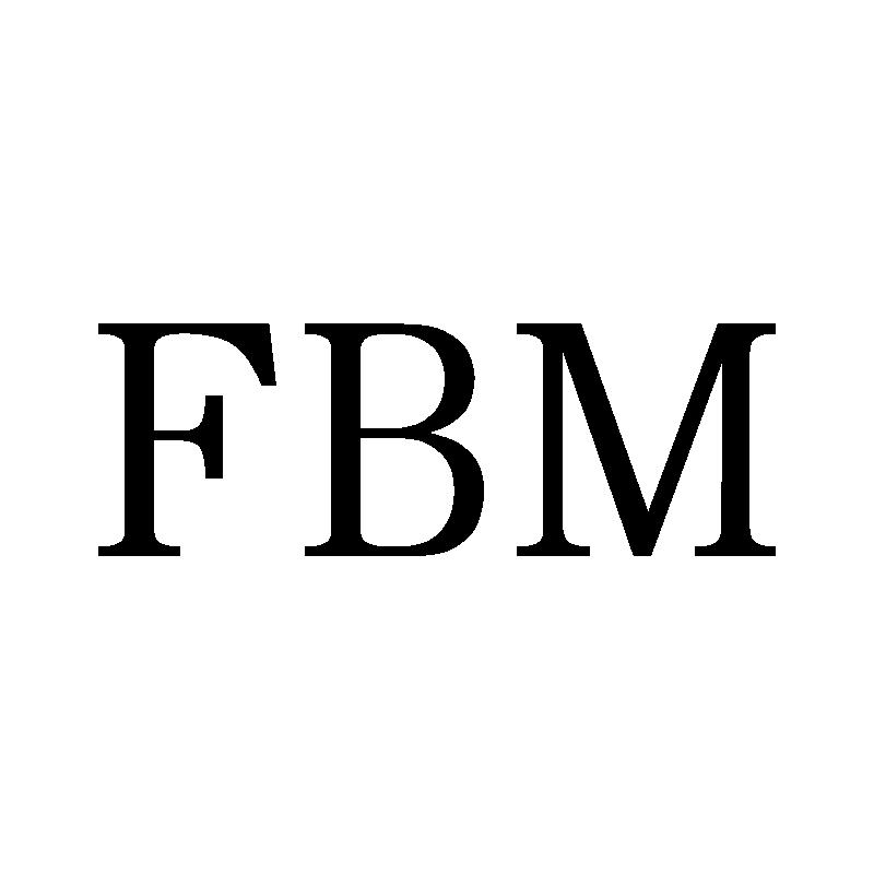 10类-医疗器械FBM商标转让