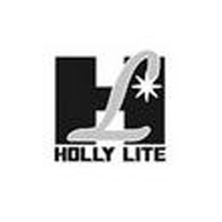 21类-厨具瓷器HL HOLLY LITE商标转让