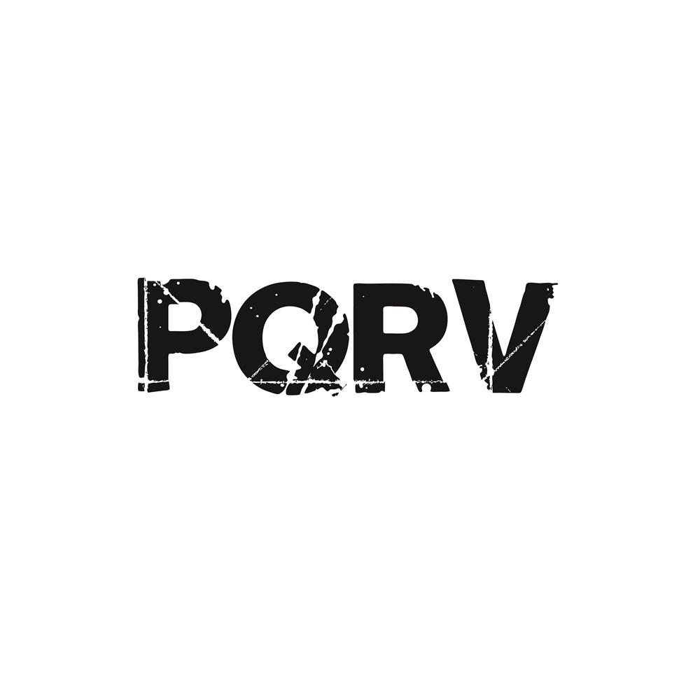 24类-纺织制品PQRV商标转让