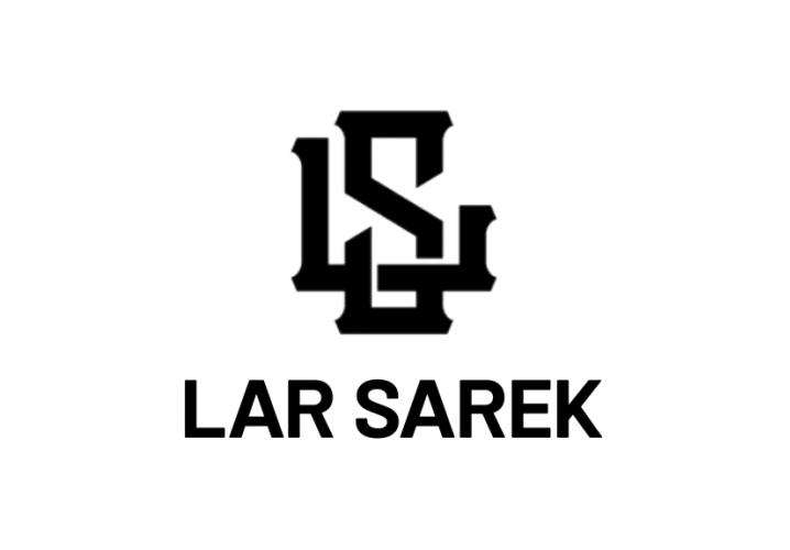 25类-服装鞋帽LAR SAREK商标转让