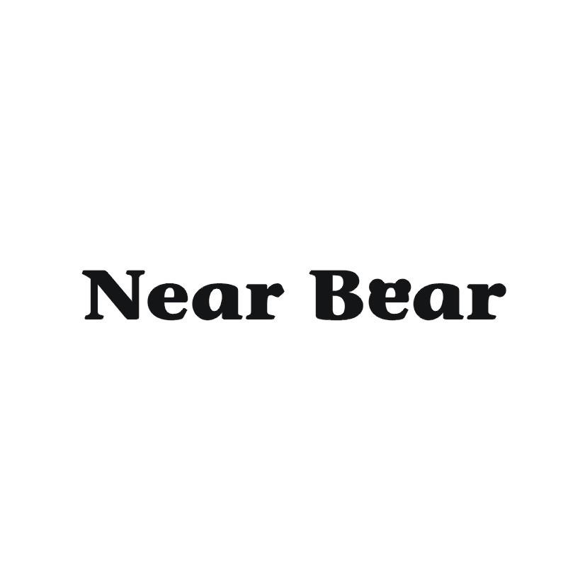 11类-电器灯具NEAR BEAR商标转让