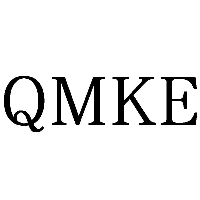 25类-服装鞋帽QMKE商标转让