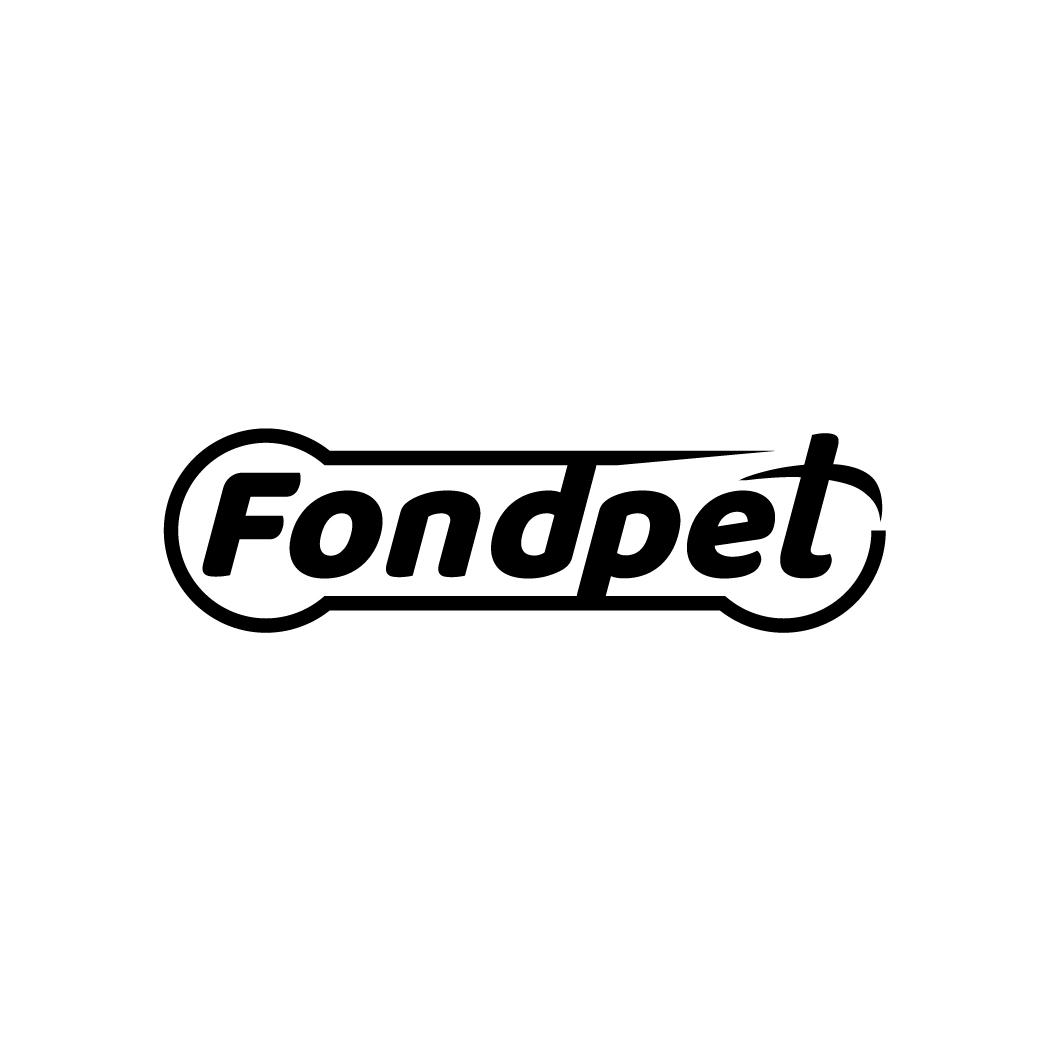 21类-厨具瓷器FONDPET商标转让