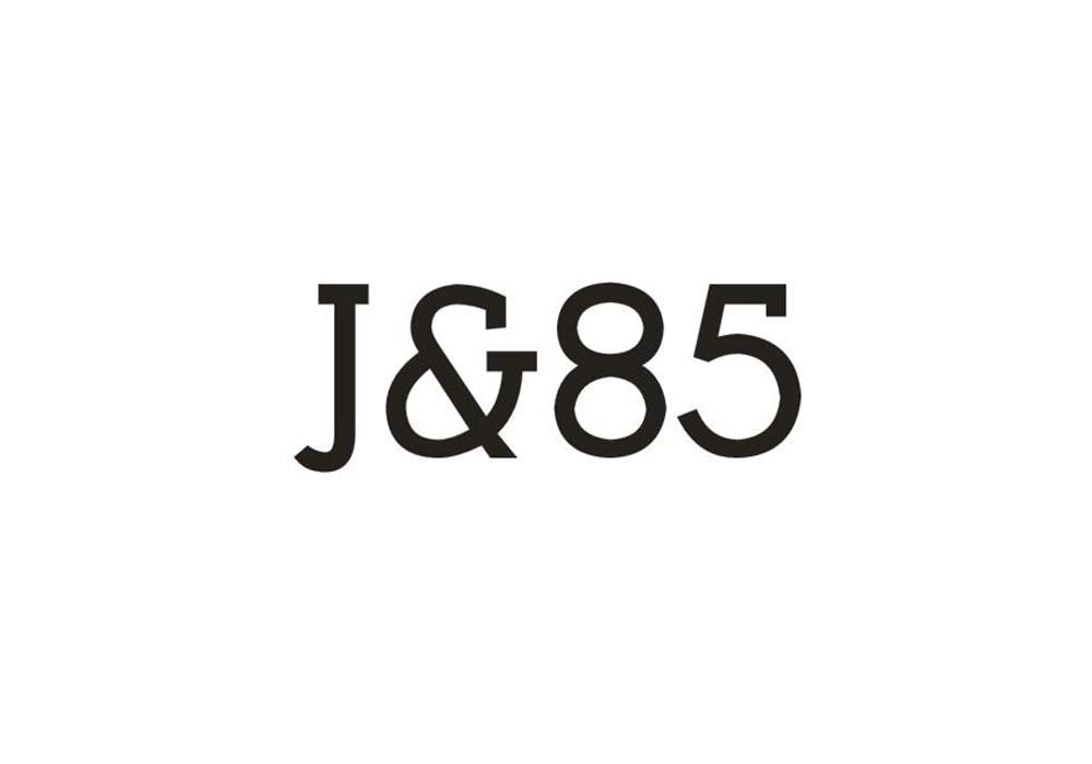 J 85商标转让