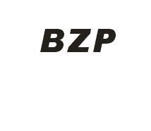 03类-日化用品BZP商标转让