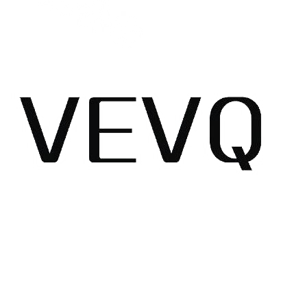 VEVQ