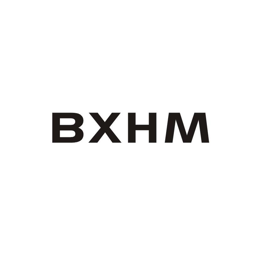 BXHM