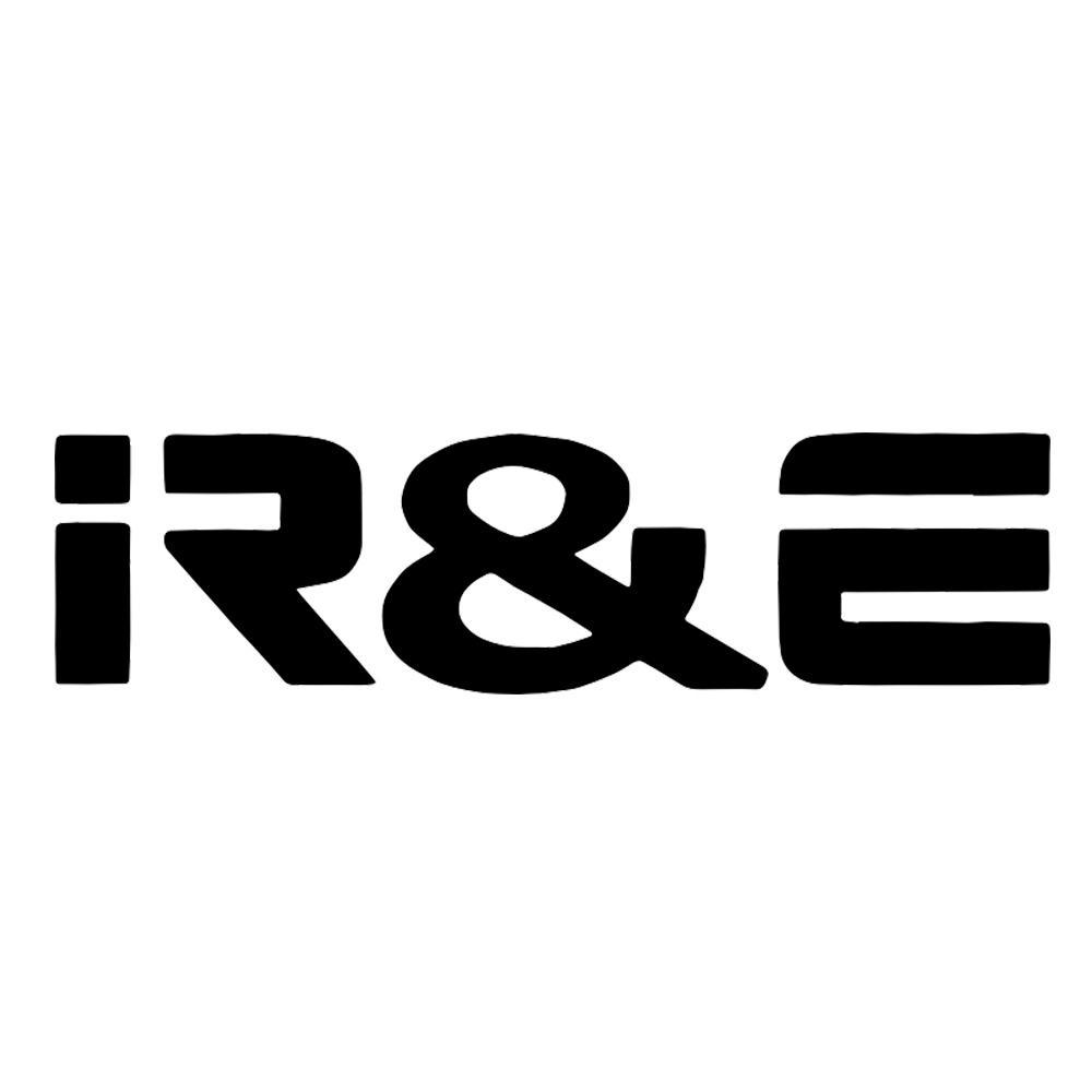 R&E商标转让