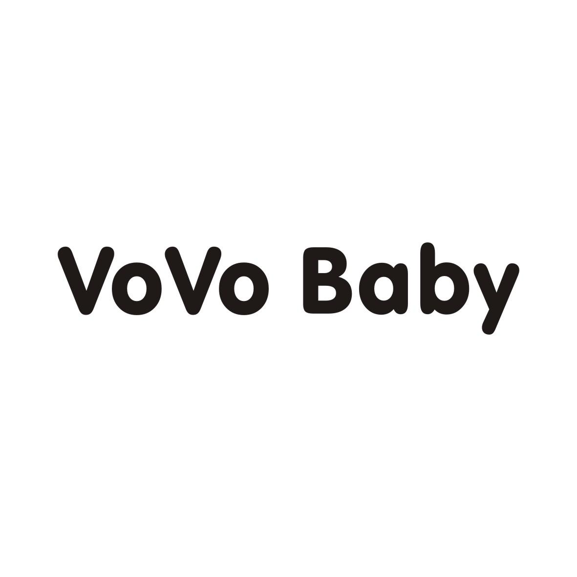 VOVO BABY