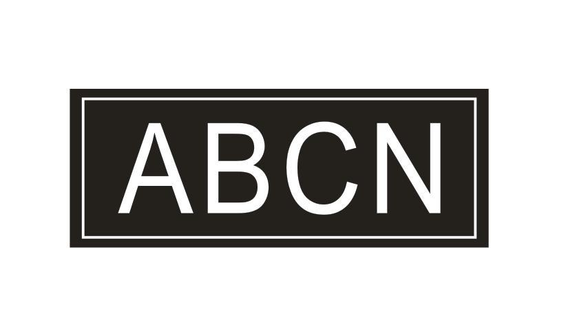 10类-医疗器械ABCN商标转让