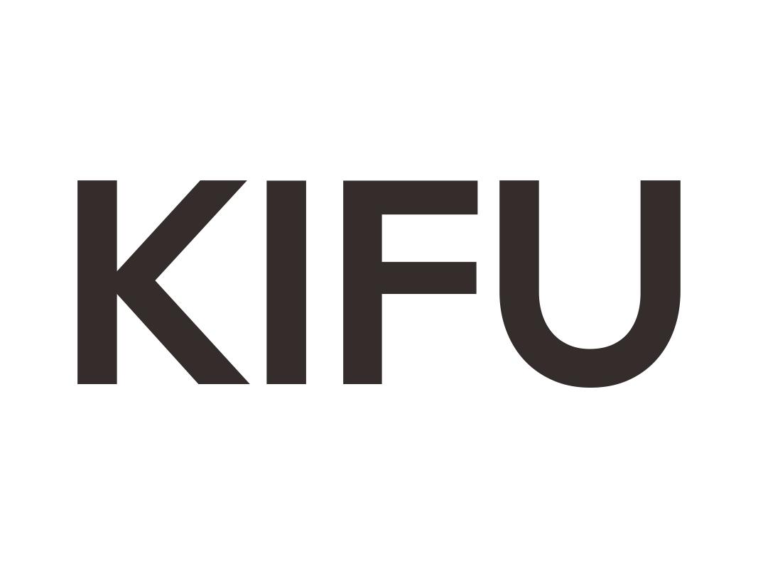 35类-广告销售KIFU商标转让