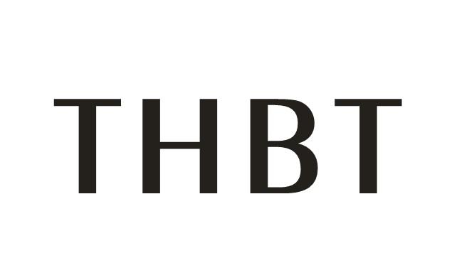 THBT