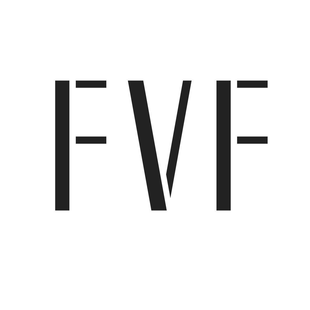 15类-乐器FVF商标转让