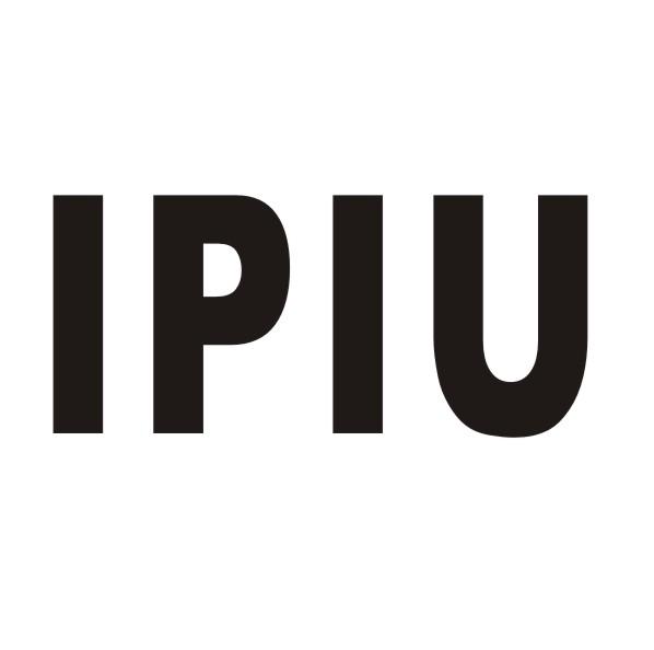 21类-厨具瓷器IPIU商标转让