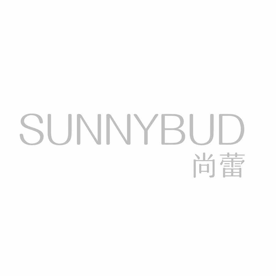 推荐03类-日化用品SUNNYBUD 尚蕾商标转让