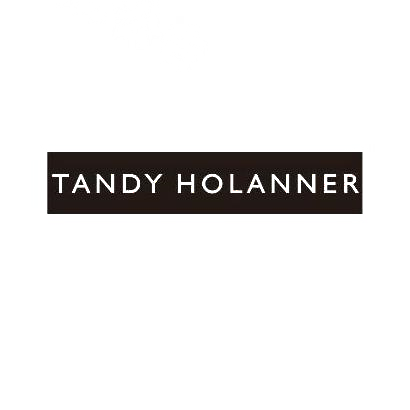 25类-服装鞋帽TANDY HOLANNER商标转让