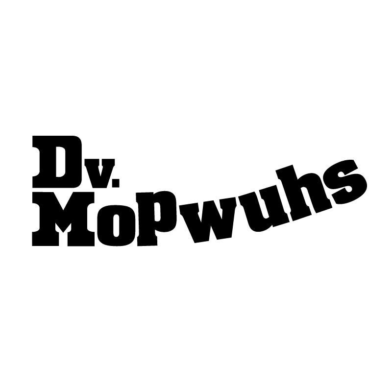 DV. MOPWUHS商标转让