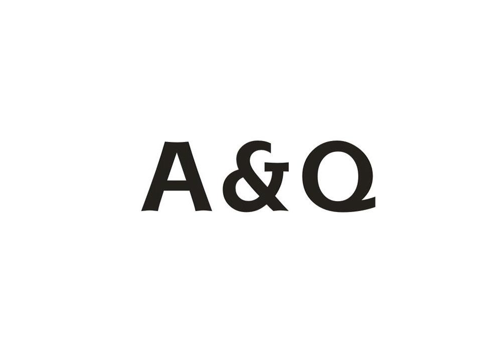 A&amp;Q商标转让
