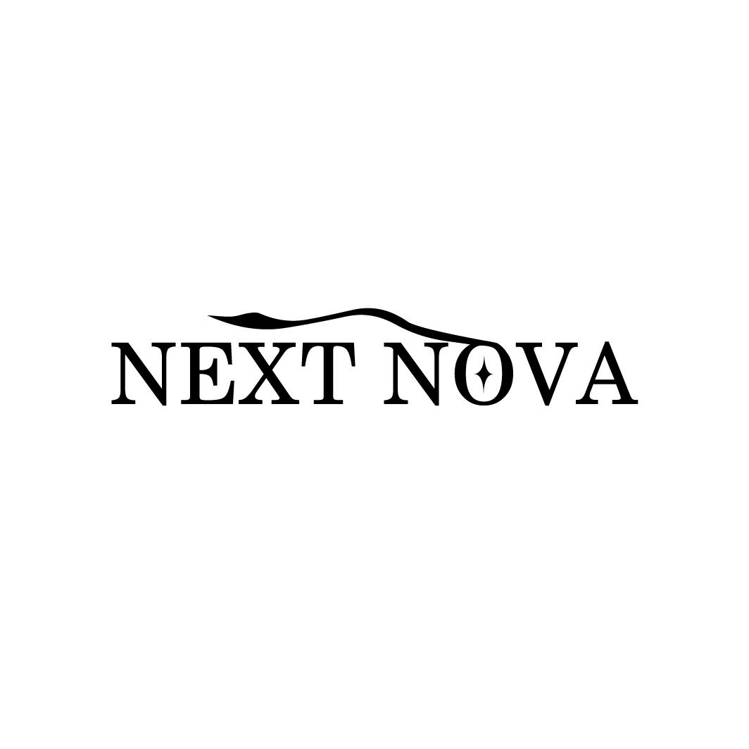 11类-电器灯具NEXT NOVA商标转让