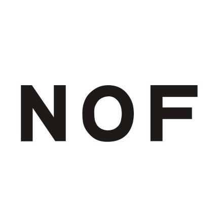 10类-医疗器械NOF商标转让
