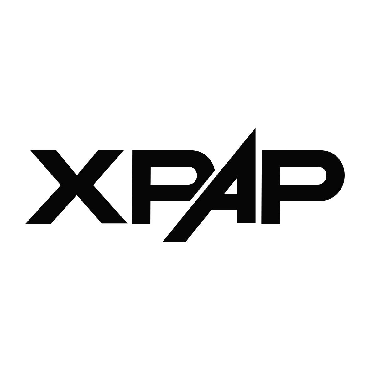XPAP商标转让