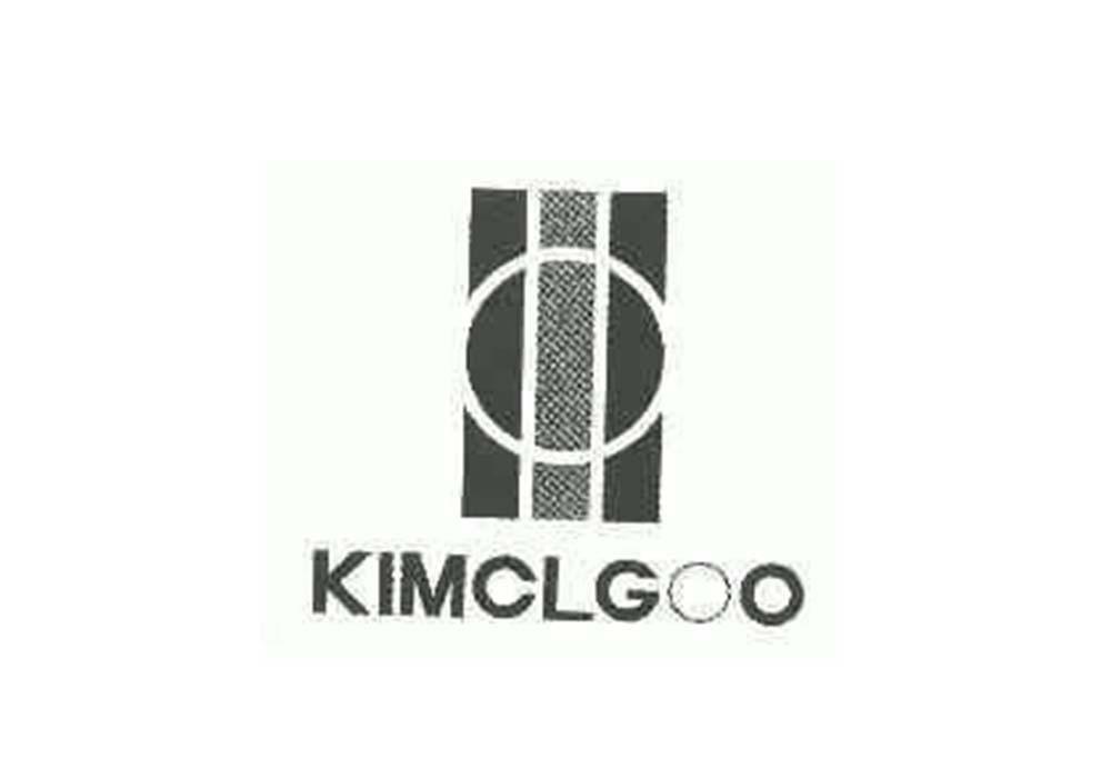 25类-服装鞋帽KIMCLGOO商标转让