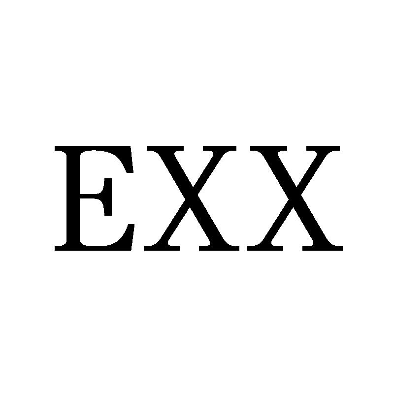 31类-生鲜花卉EXX商标转让