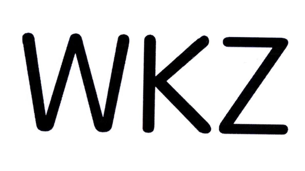 03类-日化用品WKZ商标转让