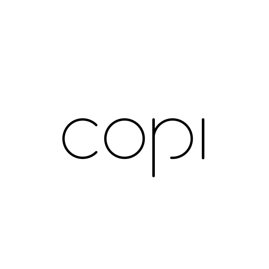 09类-科学仪器COPI商标转让