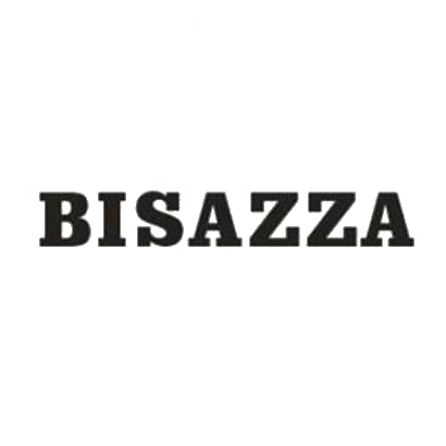 11类-电器灯具BISAZZA商标转让