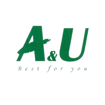 A&U BEST FOR YOU商标转让